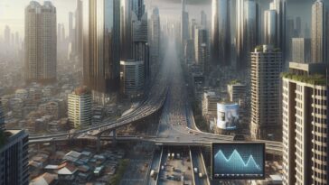 generated image 67133e1c16ef3