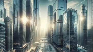 generated image 67135a39550ee