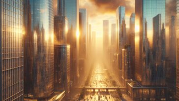 generated image 67136849bfe5c