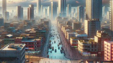 generated image 67137d624c92d