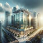 generated image 6715f62fd391e