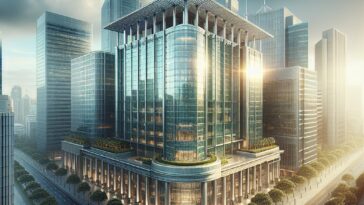 generated image 6715f62fd391e