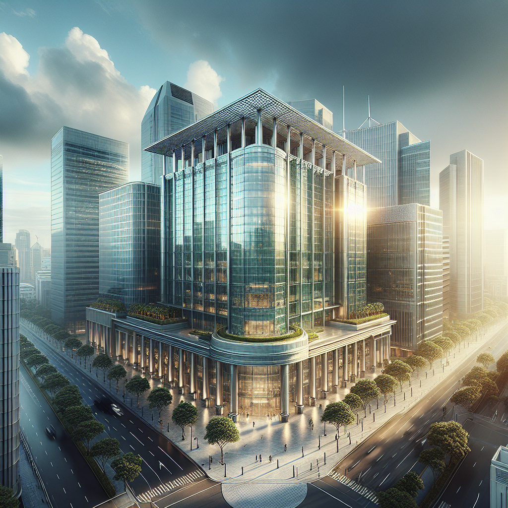 generated image 6715f62fd391e