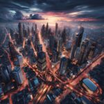 generated image 67160449633d0