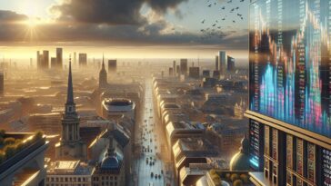 generated image 67161251262a3