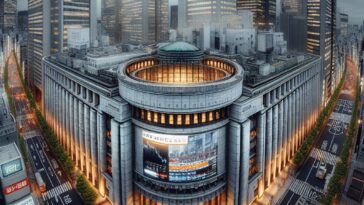 generated image 6716205e9ce94