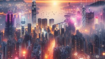 generated image 67164a92209a6