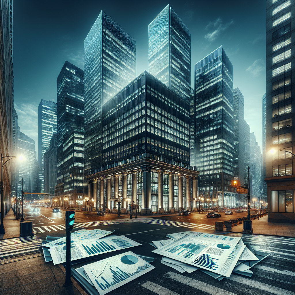 generated image 671666b29f437