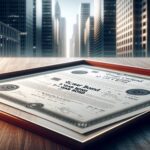 generated image 67167bca27983