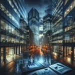 generated image 671690e15f61a