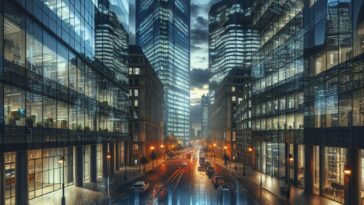 generated image 671690e15f61a