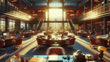 generated image 67169eee05125