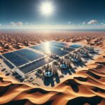 generated image 6716ad0195bdf