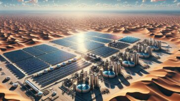 generated image 6716ad0195bdf