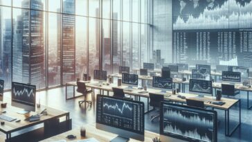 generated image 6716bb10db722