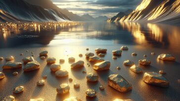 generated image 6716d0294b8e9