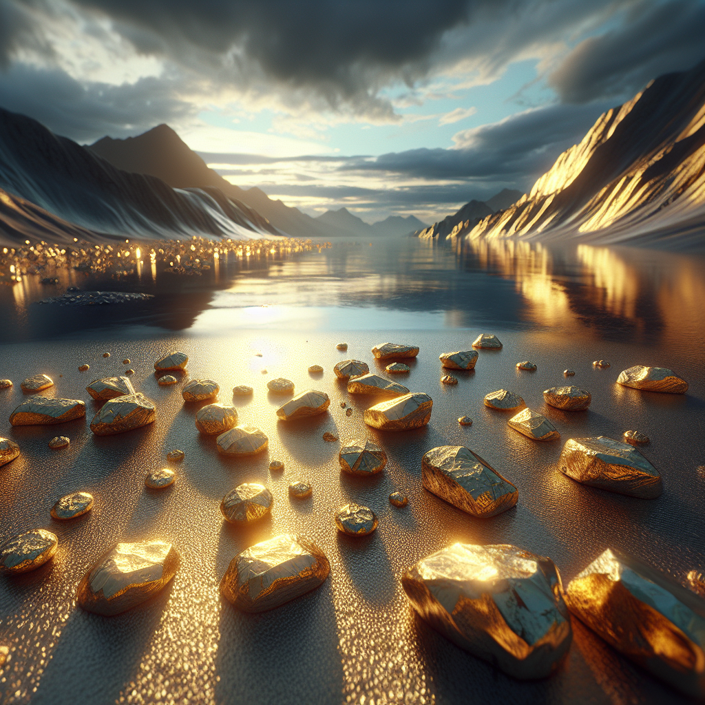 generated image 6716d0294b8e9