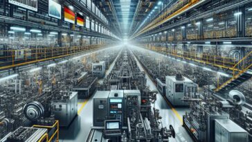 generated image 6716ec46e7070