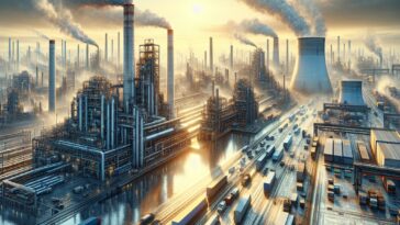 generated image 6716fa581bafd