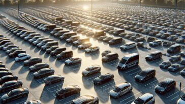 generated image 671747b00fb16