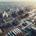 generated image 671755c2106f2