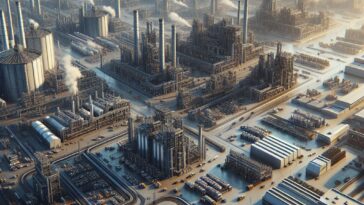 generated image 671755c2106f2