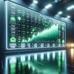 generated image 67176ad754ec3