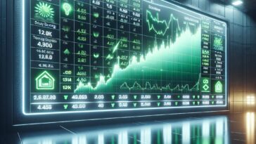 generated image 67176ad754ec3