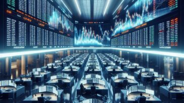 generated image 671778e99c584