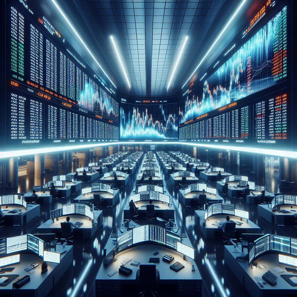 generated image 671778e99c584