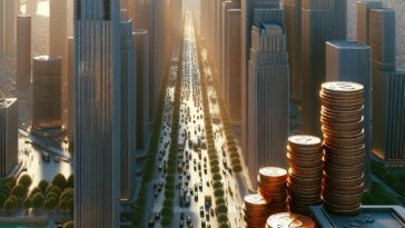 generated image 671786f9d5541