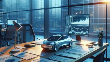 generated image 67179c112b4b1