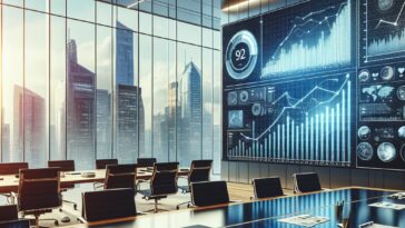 generated image 6717b12c03d75