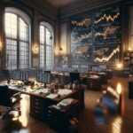 generated image 6717bf3b00edb