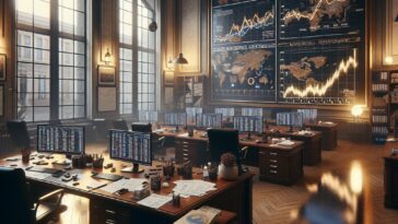 generated image 6717bf3b00edb