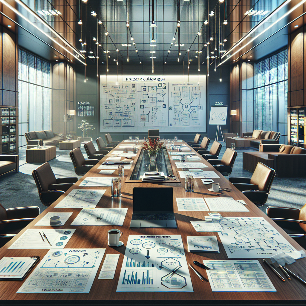 generated image 6717cd4bbe5fa