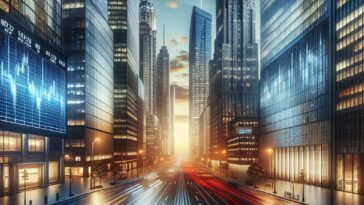 generated image 6717db5a96a27