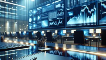 generated image 6717e96da289f