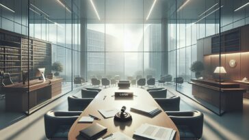 generated image 6717fe8059bf9