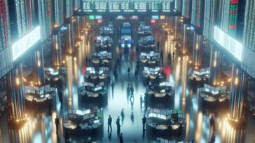 generated image 67180c90713ad