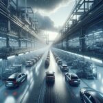 generated image 671821a7a5d46