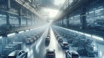 generated image 671821a7a5d46