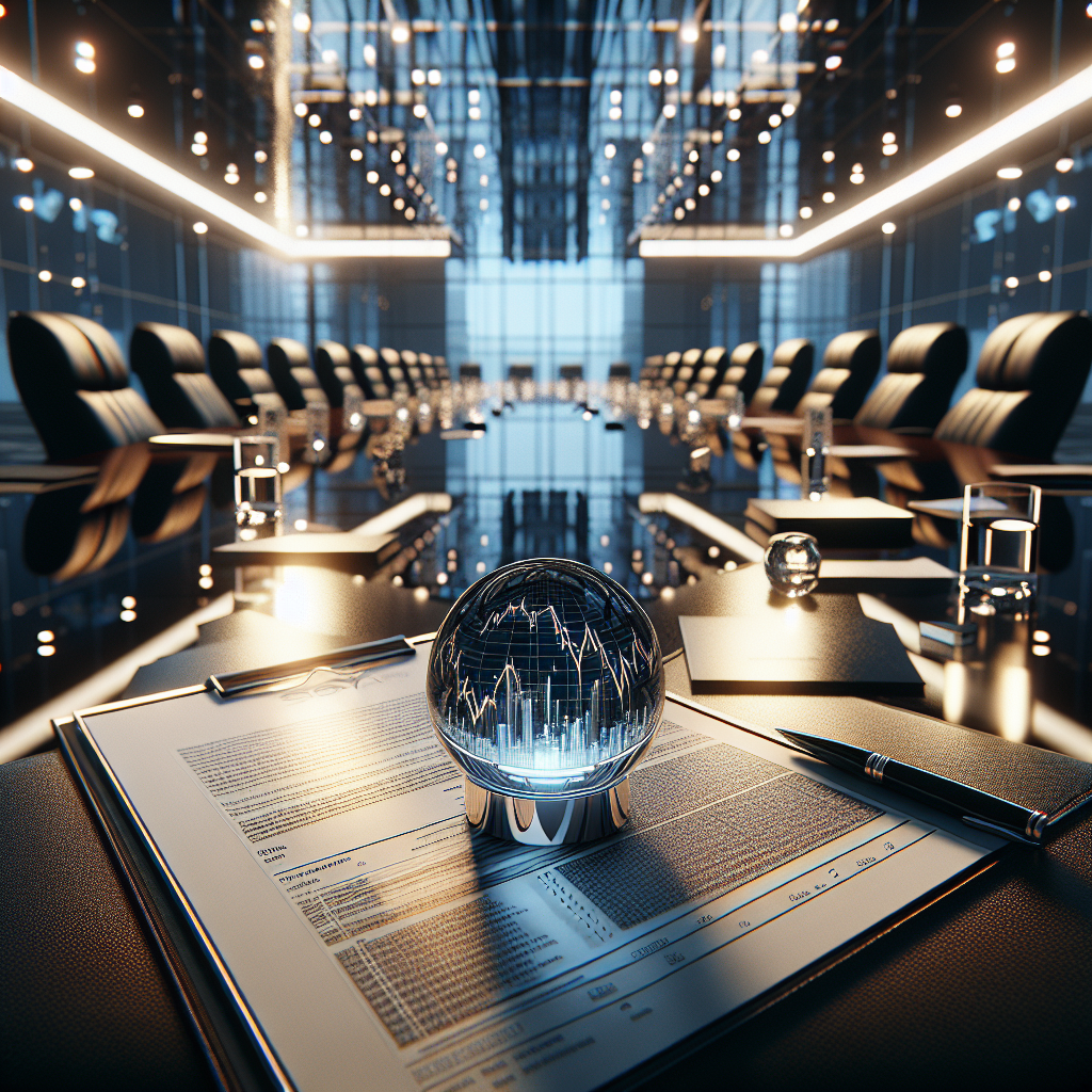 generated image 67182fb69b28f