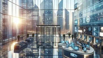 generated image 67183dc715b38