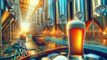 generated image 6718bc5a87438