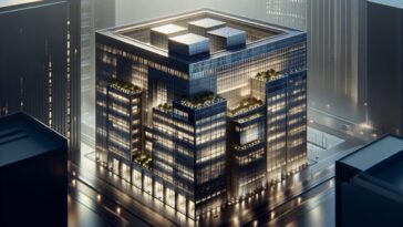 generated image 6718ca73406e0