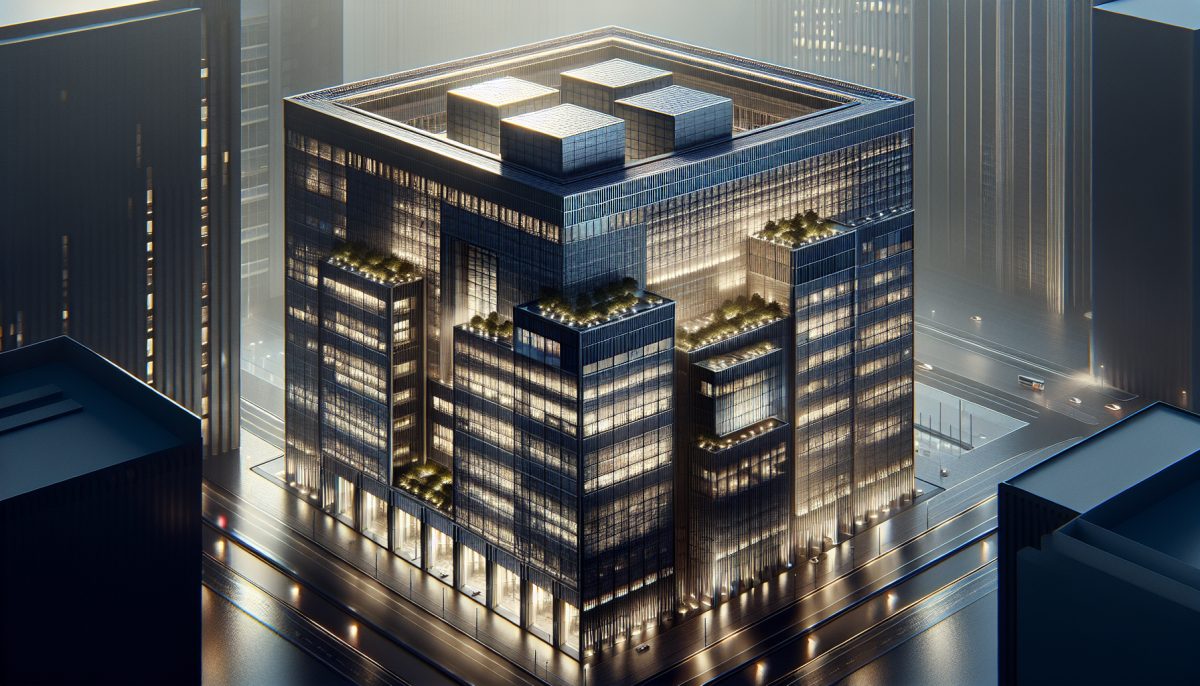 generated image 6718ca73406e0