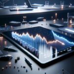 generated image 6718e6947c953