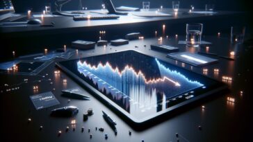 generated image 6718e6947c953