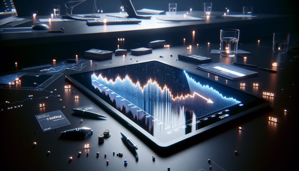 generated image 6718e6947c953